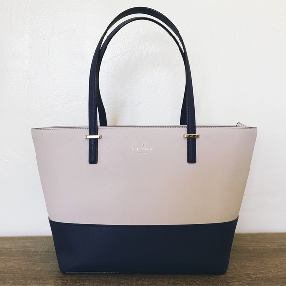 kate spade Handbags - Kate Spade Cedar Street Harmony Purse